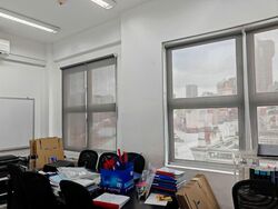 MAYO STREET (D8), Office #528654621